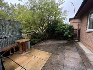 Photo 4- click for photo gallery